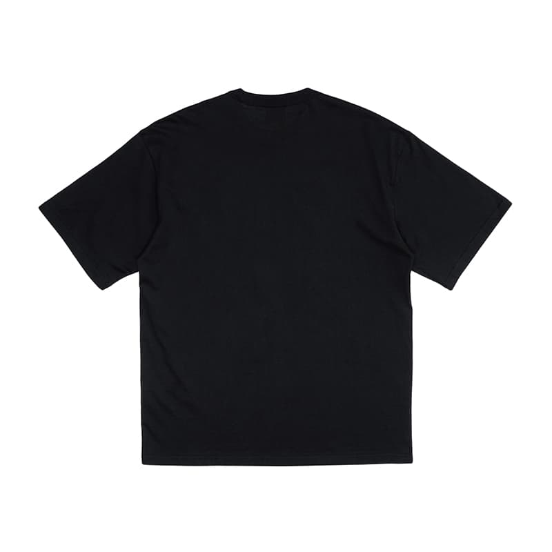 Футболка Dickies DK0A88AW - изображение 2
