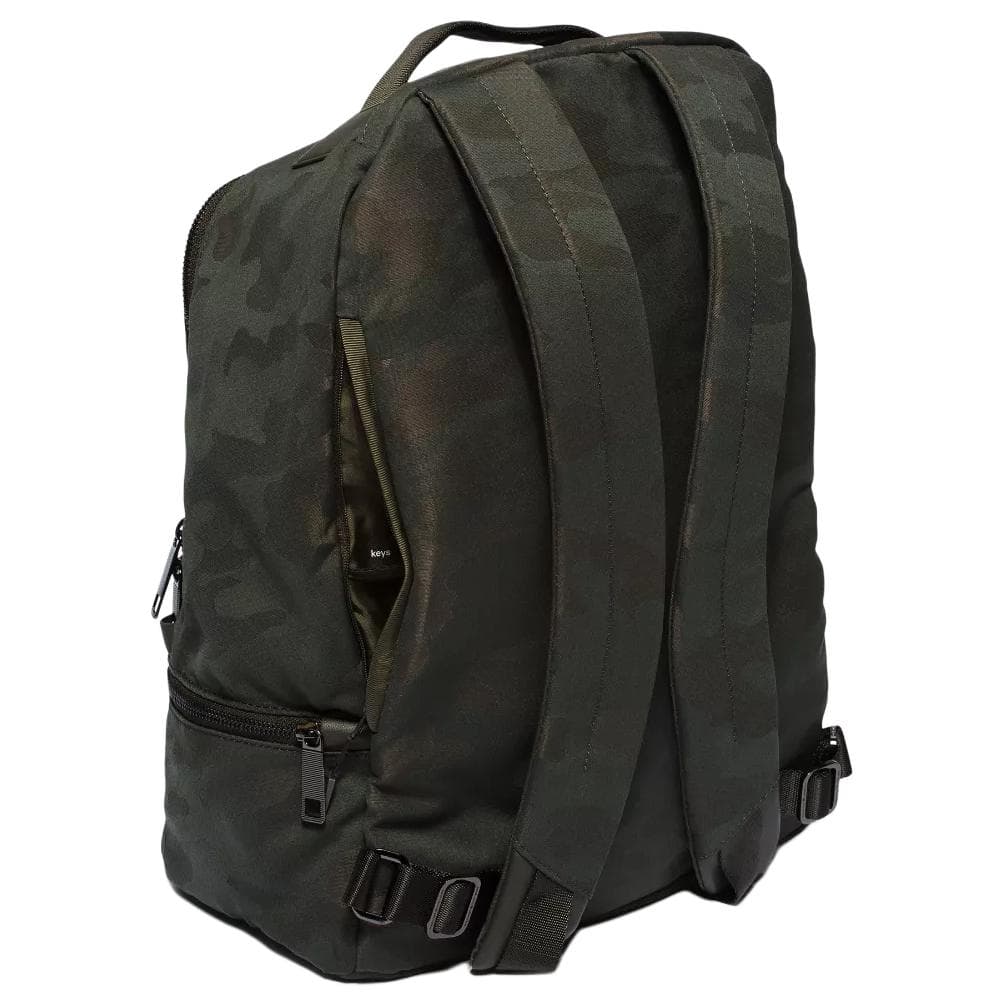 Рюкзак lululemon II 20L - изображение 2