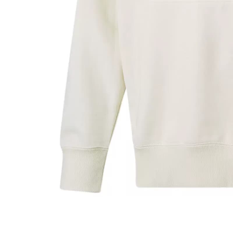 Худи Puma Logo - изображение 4