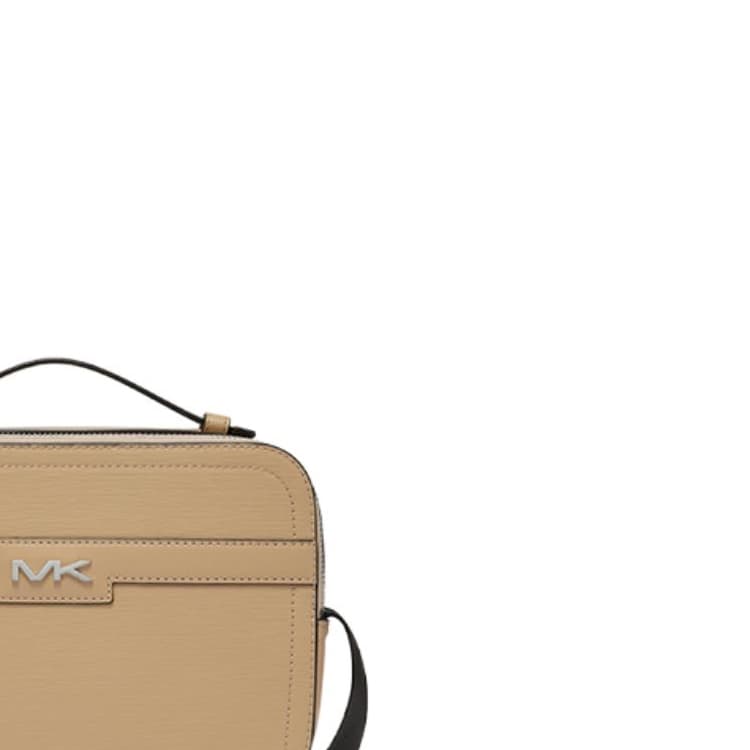 Сумка через плечо MICHAEL KORS MK Cooper - изображение 3