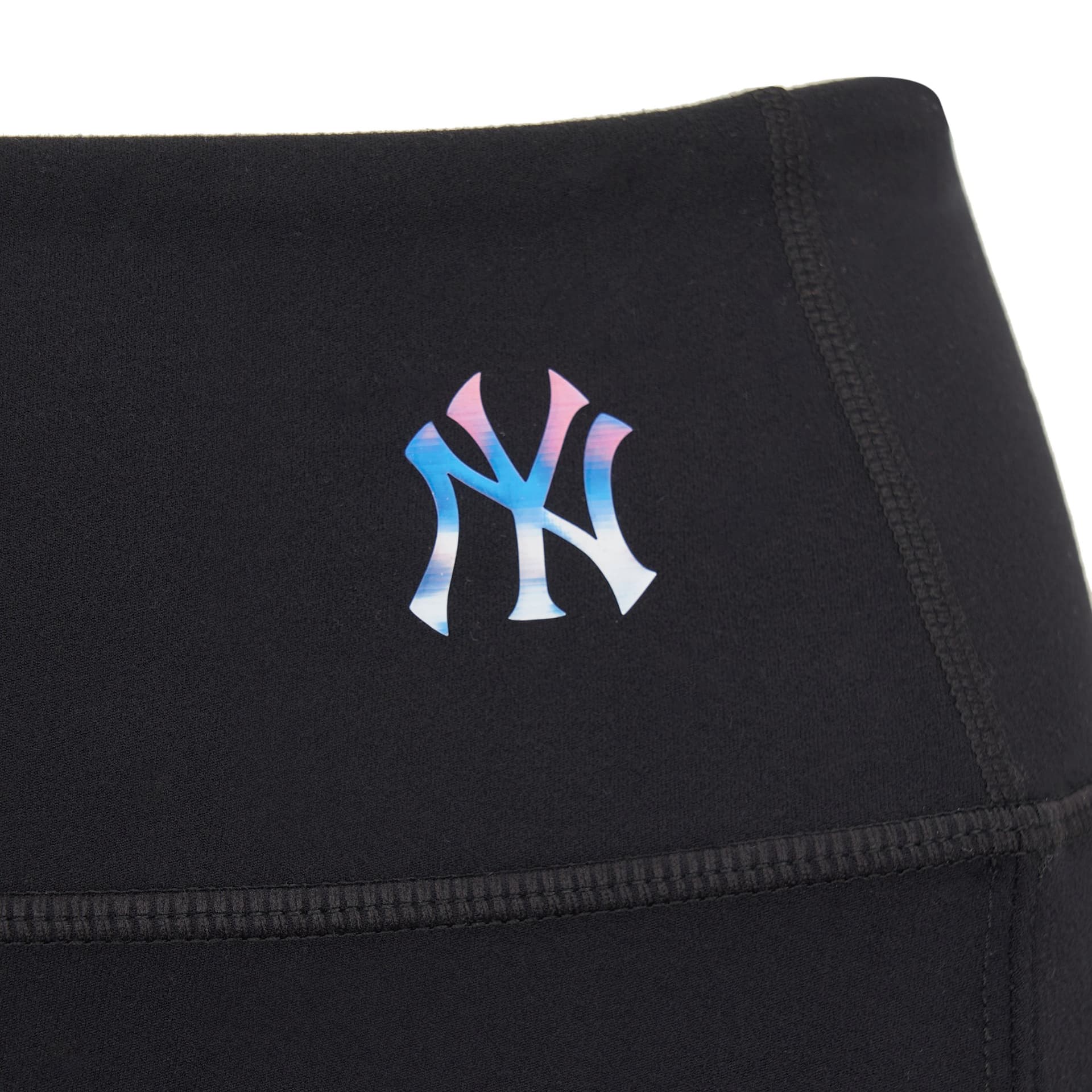 MLB SS24 - изображение 4