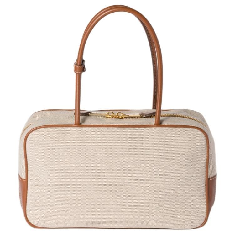 Мини-сумка MIU MIU Beau - изображение 3