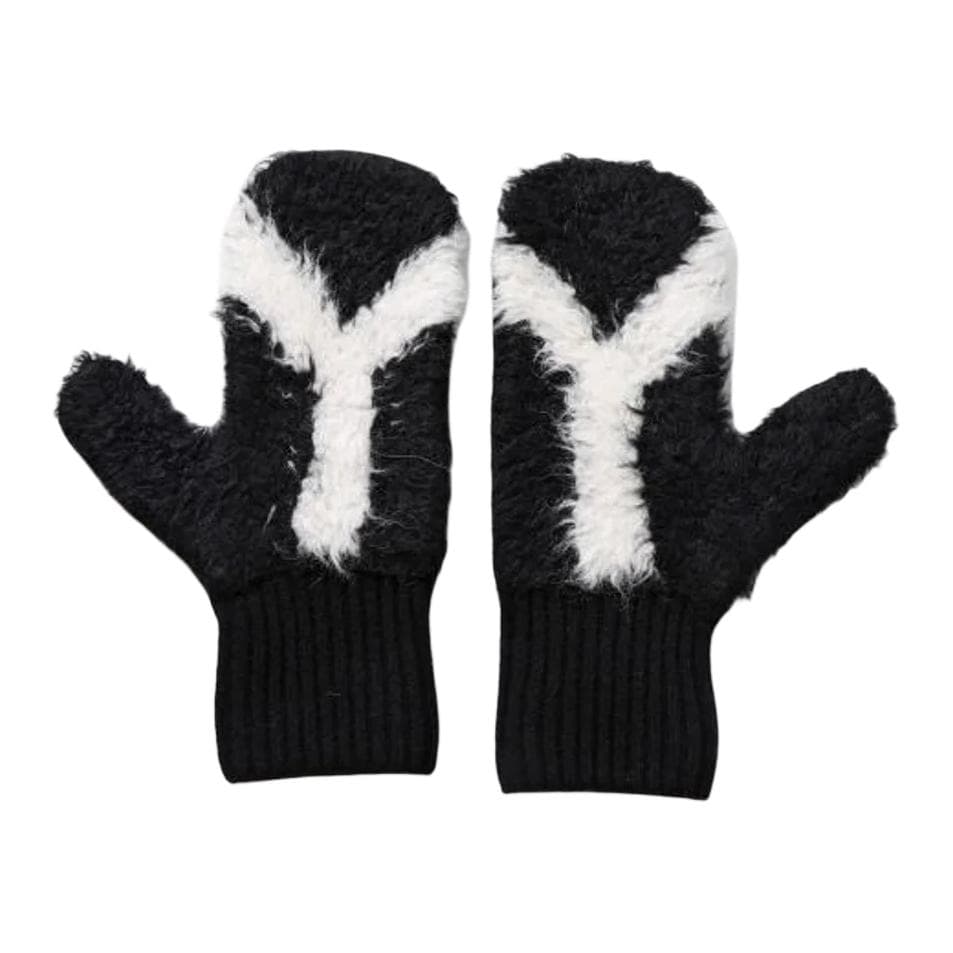 Y-3 - изображение 2