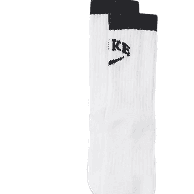 NIKE Kids Носки - изображение 4