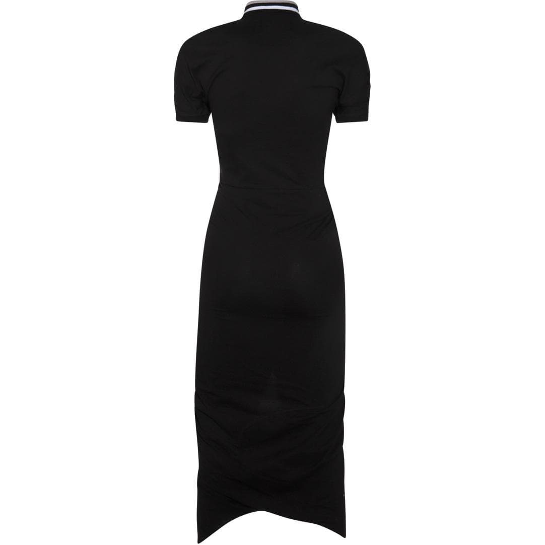 Платье Vivienne Westwood - изображение 2