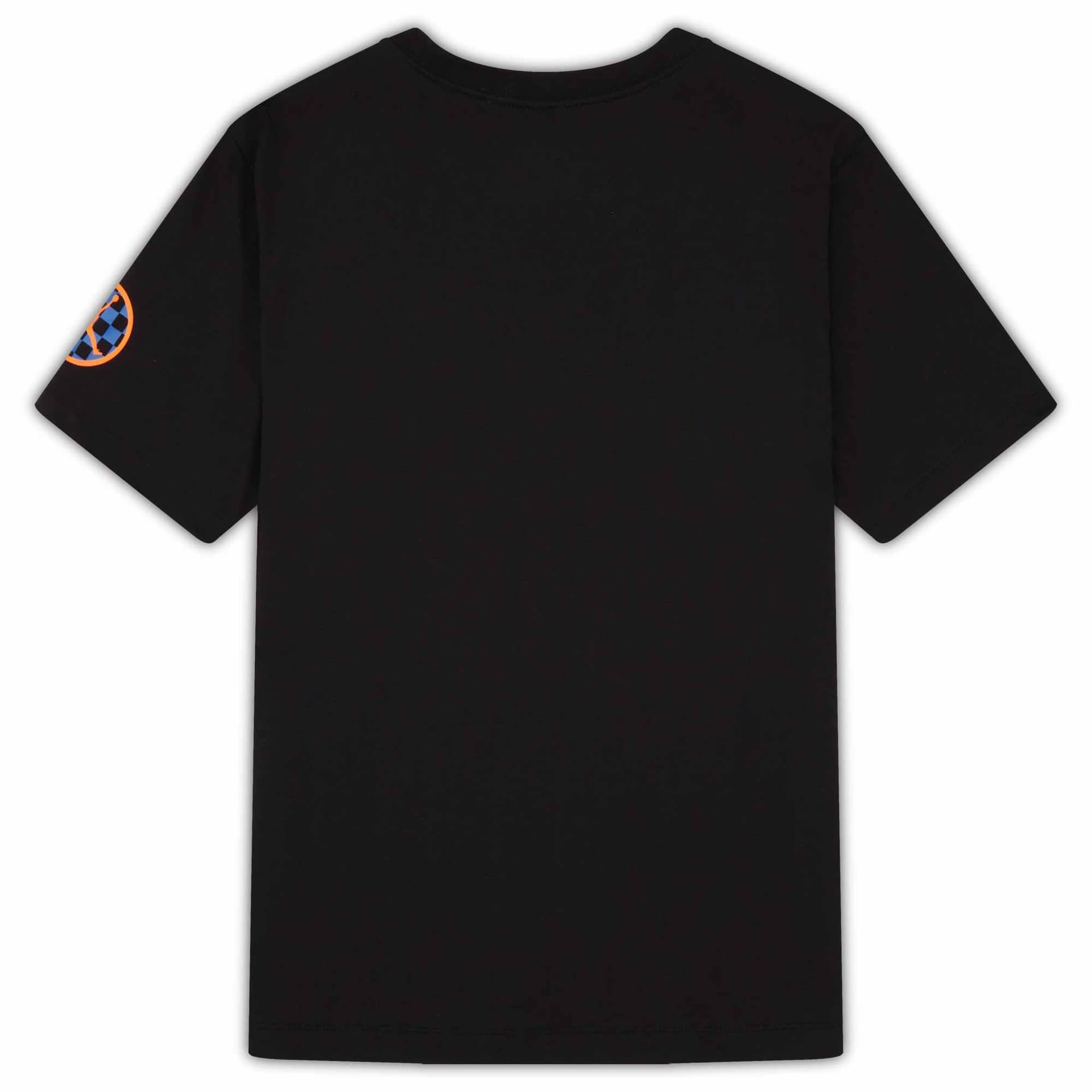 Футболка Jordan DNA T - изображение 1