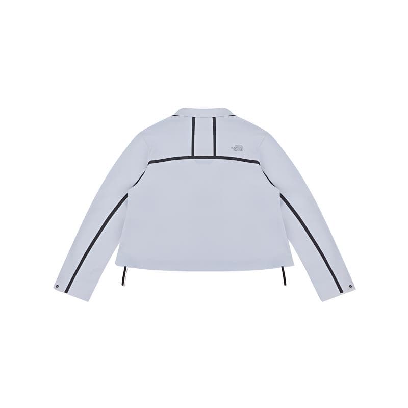 Футболка THE NORTH FACE UE T - изображение 2
