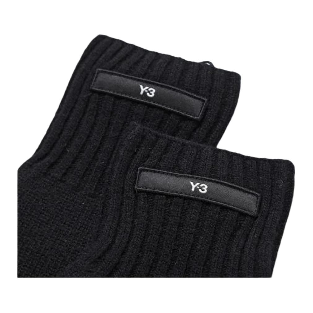 Y-3 - изображение 4