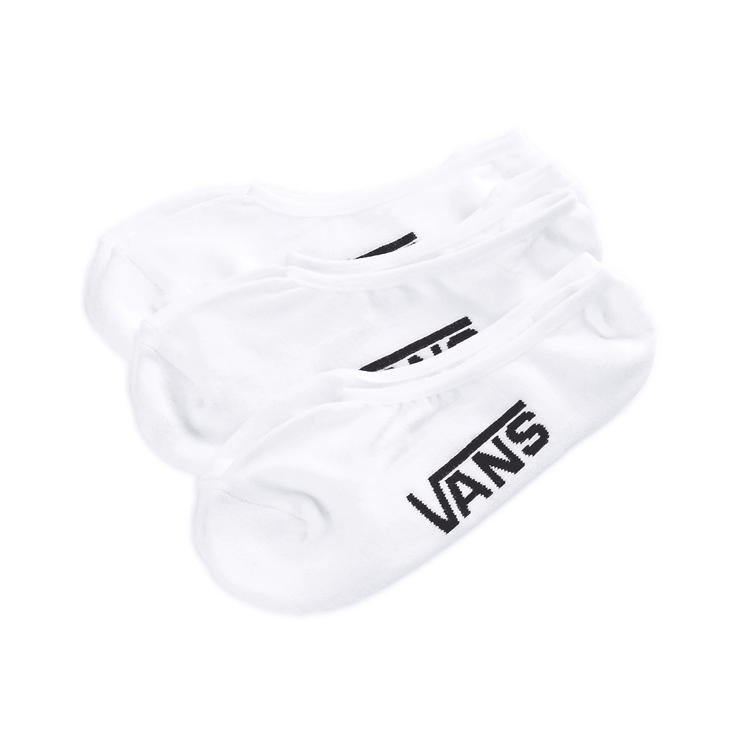 Vans Logo 3 - изображение 1