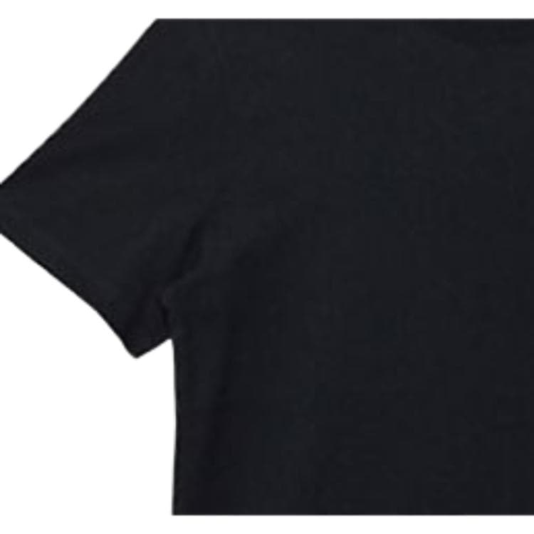 Футболка New Era SS22 logoT - изображение 3