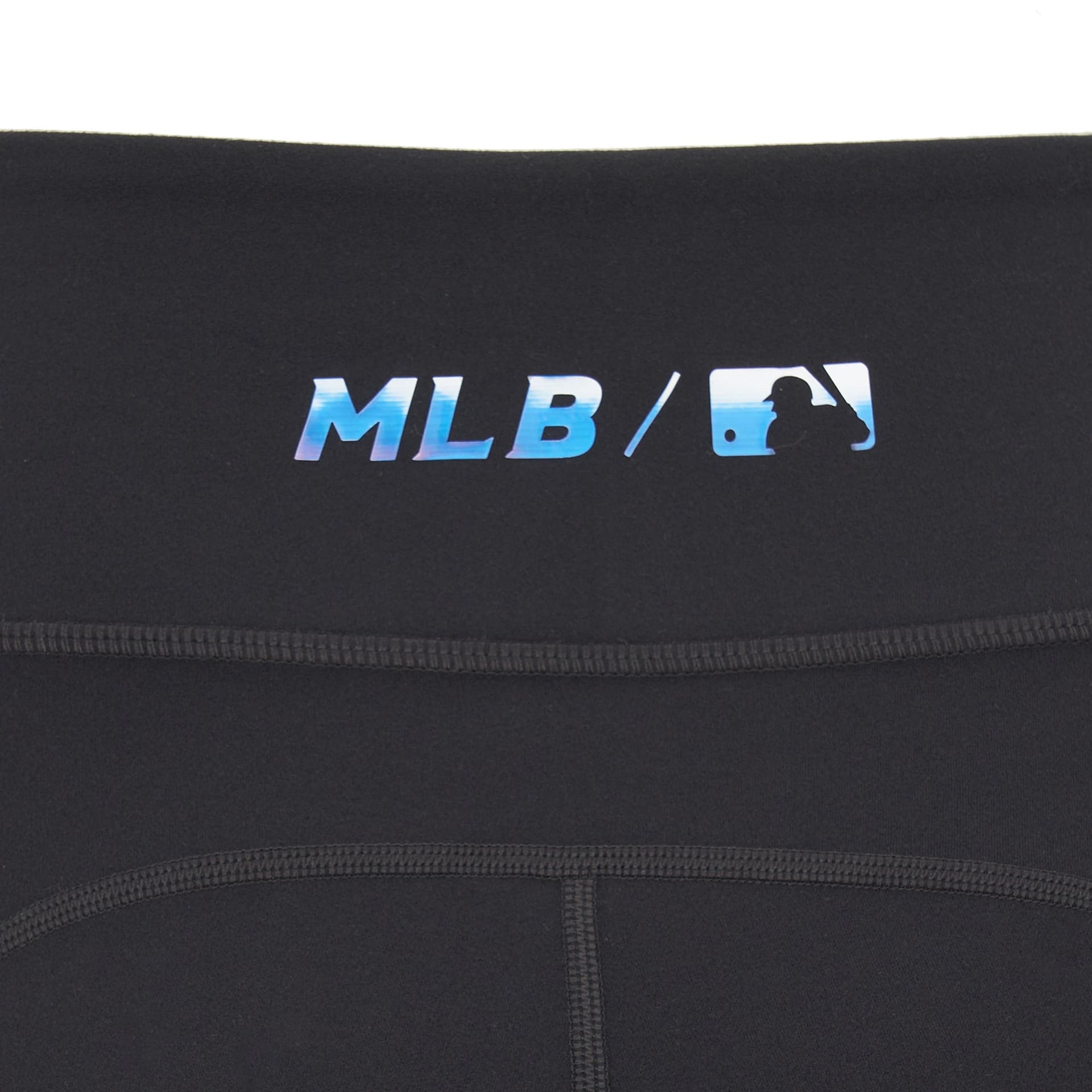 MLB SS24 - изображение 3
