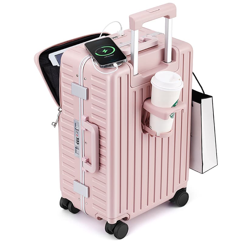 KOSITU PC 202426 - изображение 2