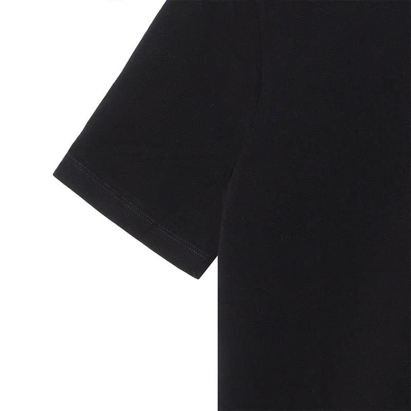 Поло ARMANI EXCHANGE Polo - изображение 6