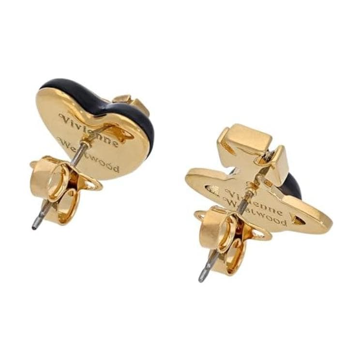 Серьги Vivienne Westwood THOMASINA EARRINGS - изображение 5