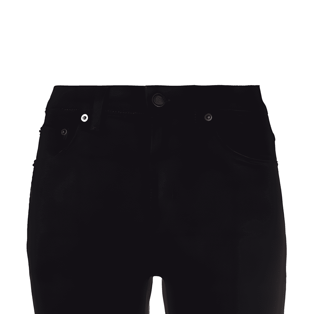 SAINT LAURENT - изображение 5