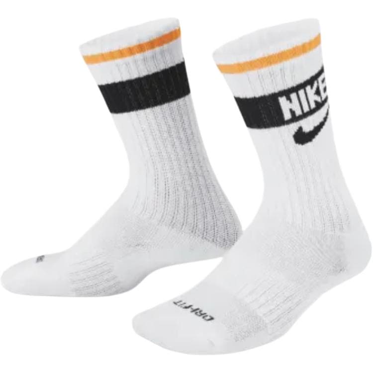 NIKE Kids Носки - изображение 3