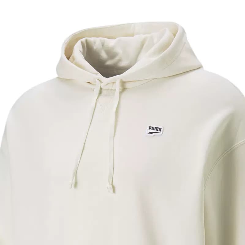 Худи Puma Logo - изображение 3