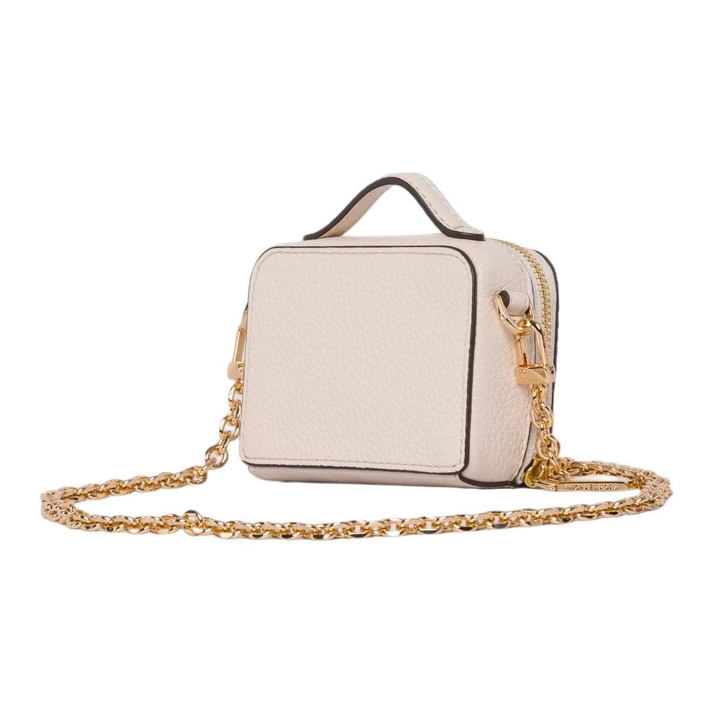 Сумка через плечо MICHAEL KORS MK Estelle - изображение 3