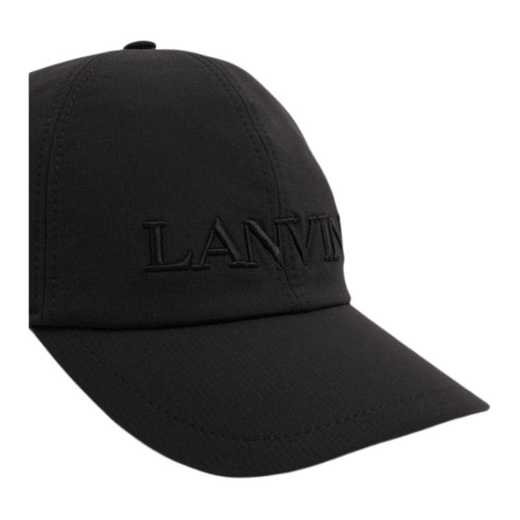 Кепка Lanvin - изображение 4