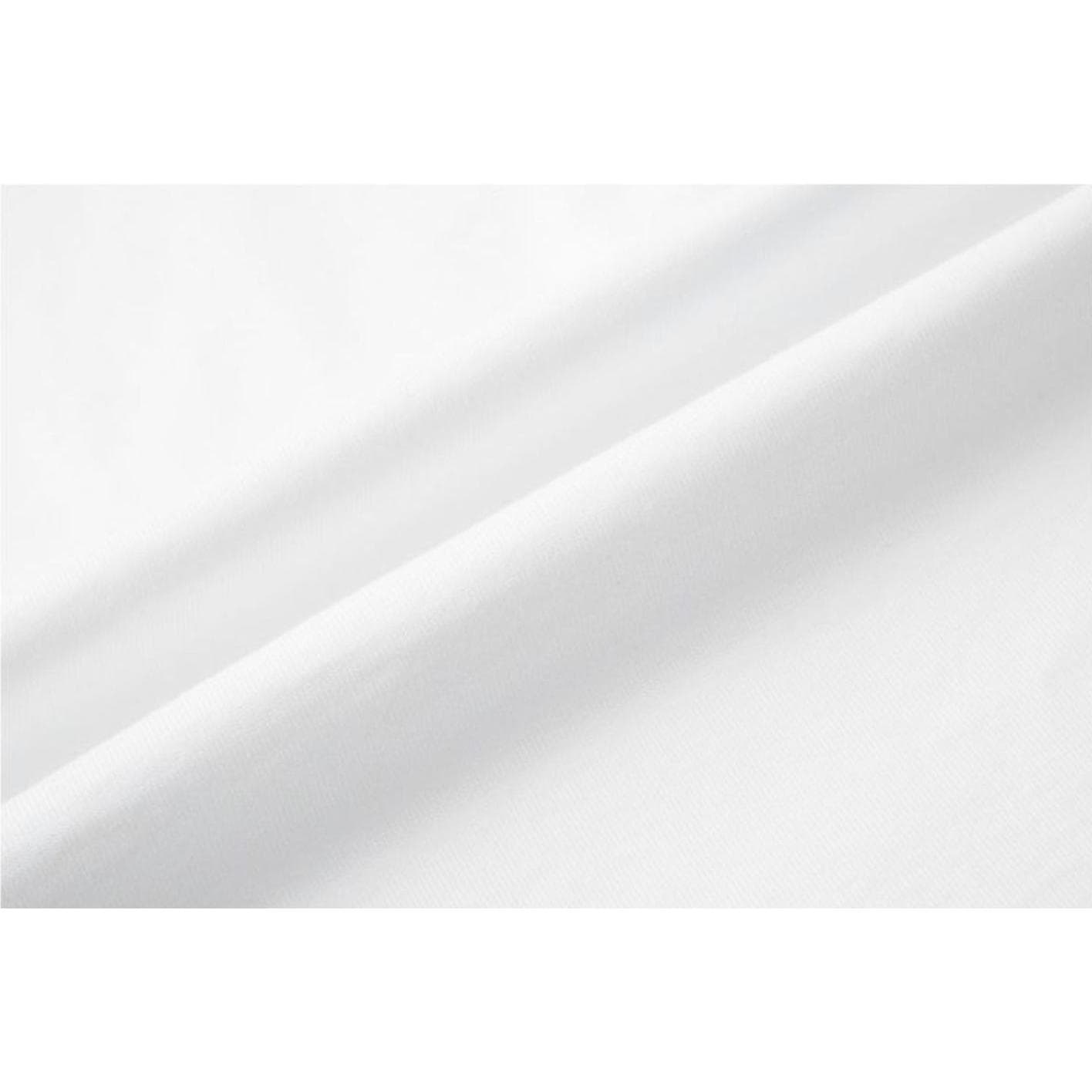 Футболка CKCalvin Klein T - изображение 3