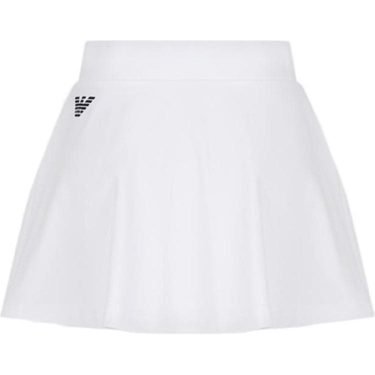 Юбка EMPORIO ARMANI SS23 EA7 A - изображение 2