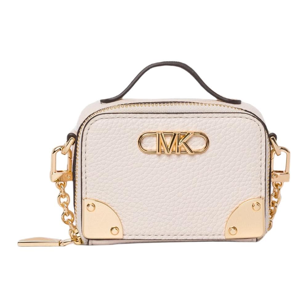 Сумка через плечо MICHAEL KORS MK Estelle - изображение 2