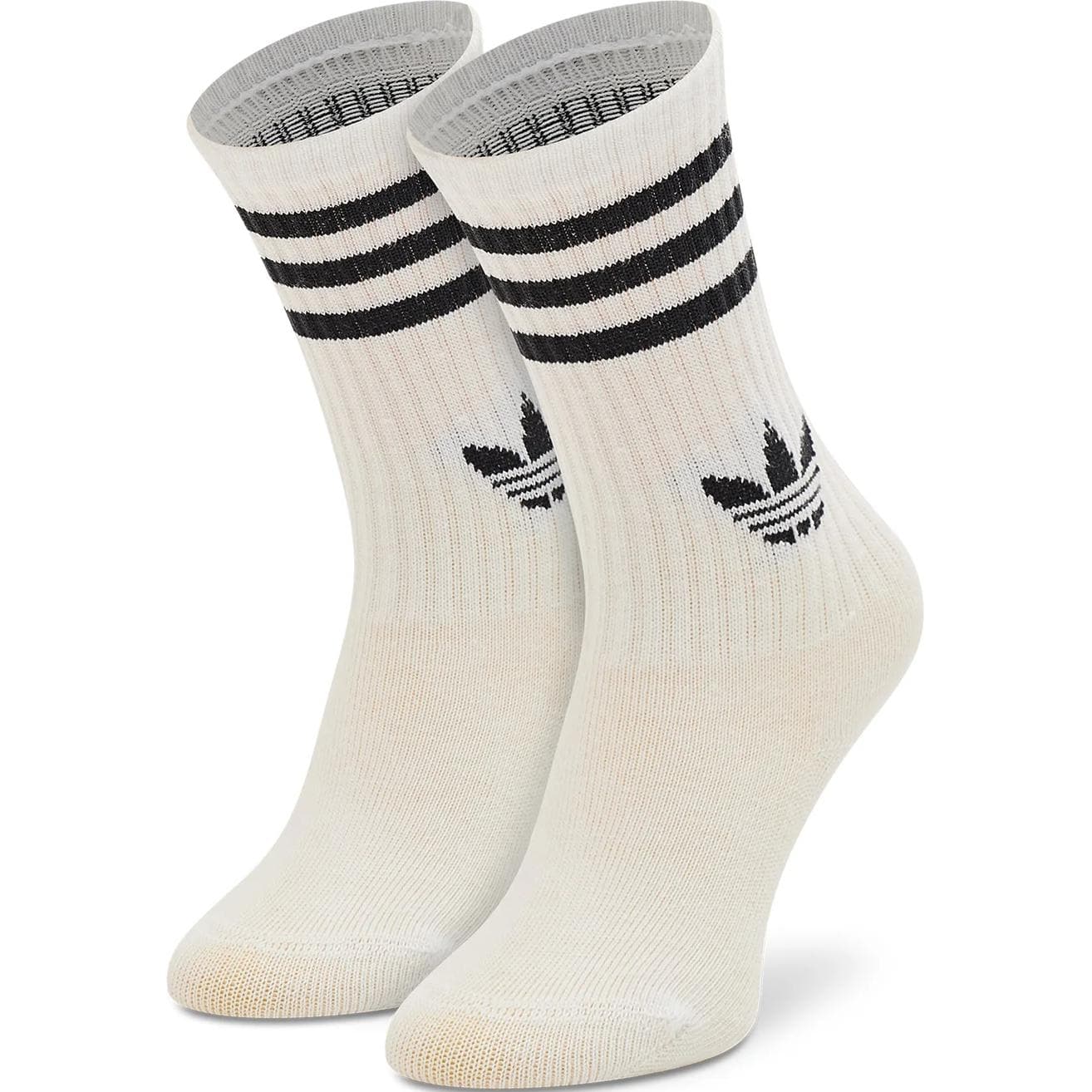 adidas originals logo 3 - изображение 4
