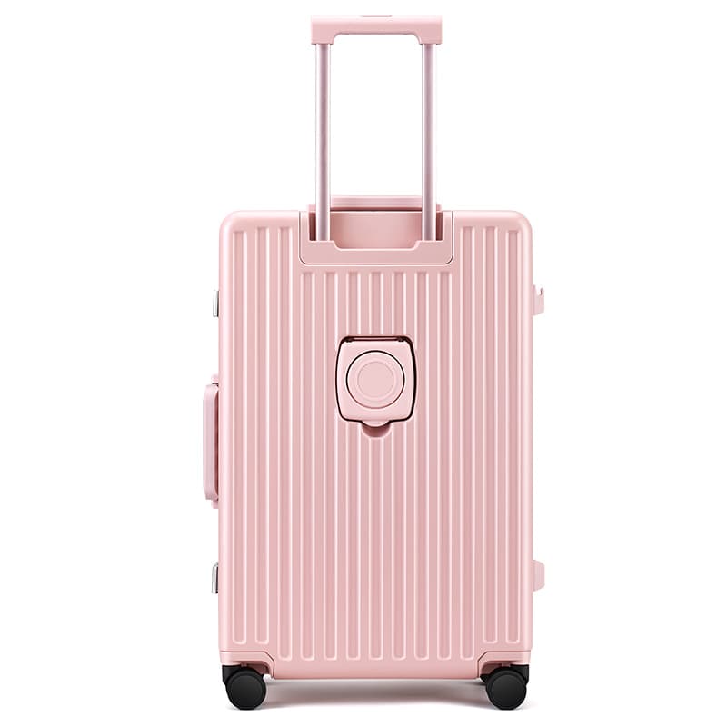 KOSITU PC 202426 - изображение 4