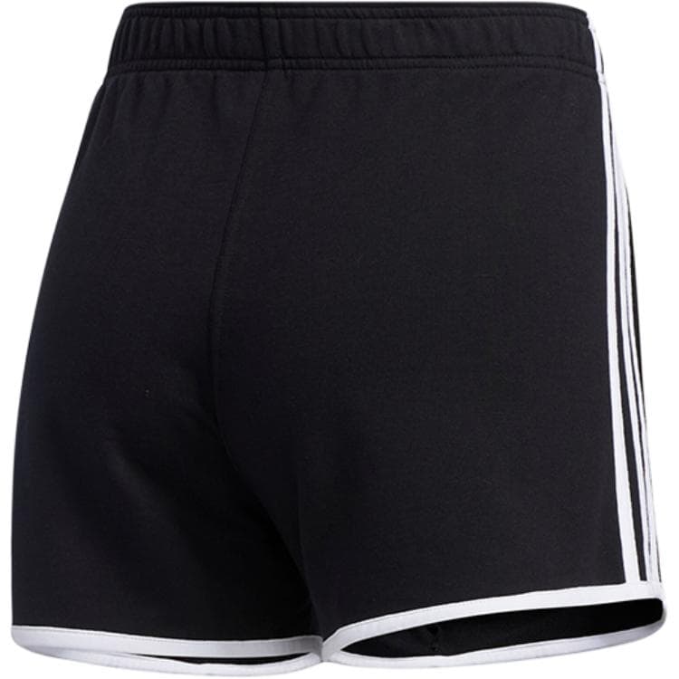 Шорты adidas neo x - изображение 2
