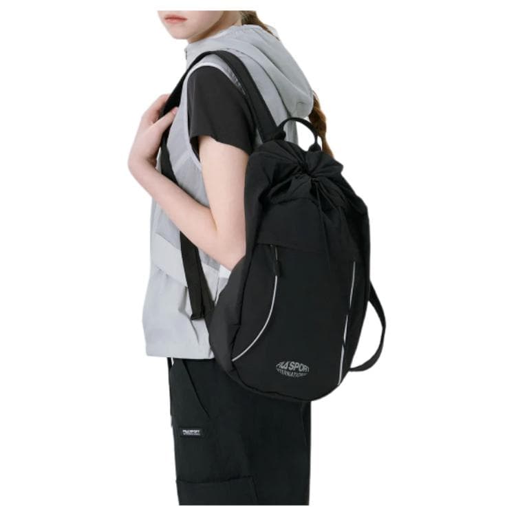 Рюкзак FILA 25L - изображение 5