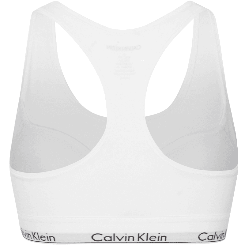 CKCalvin Klein - изображение 5