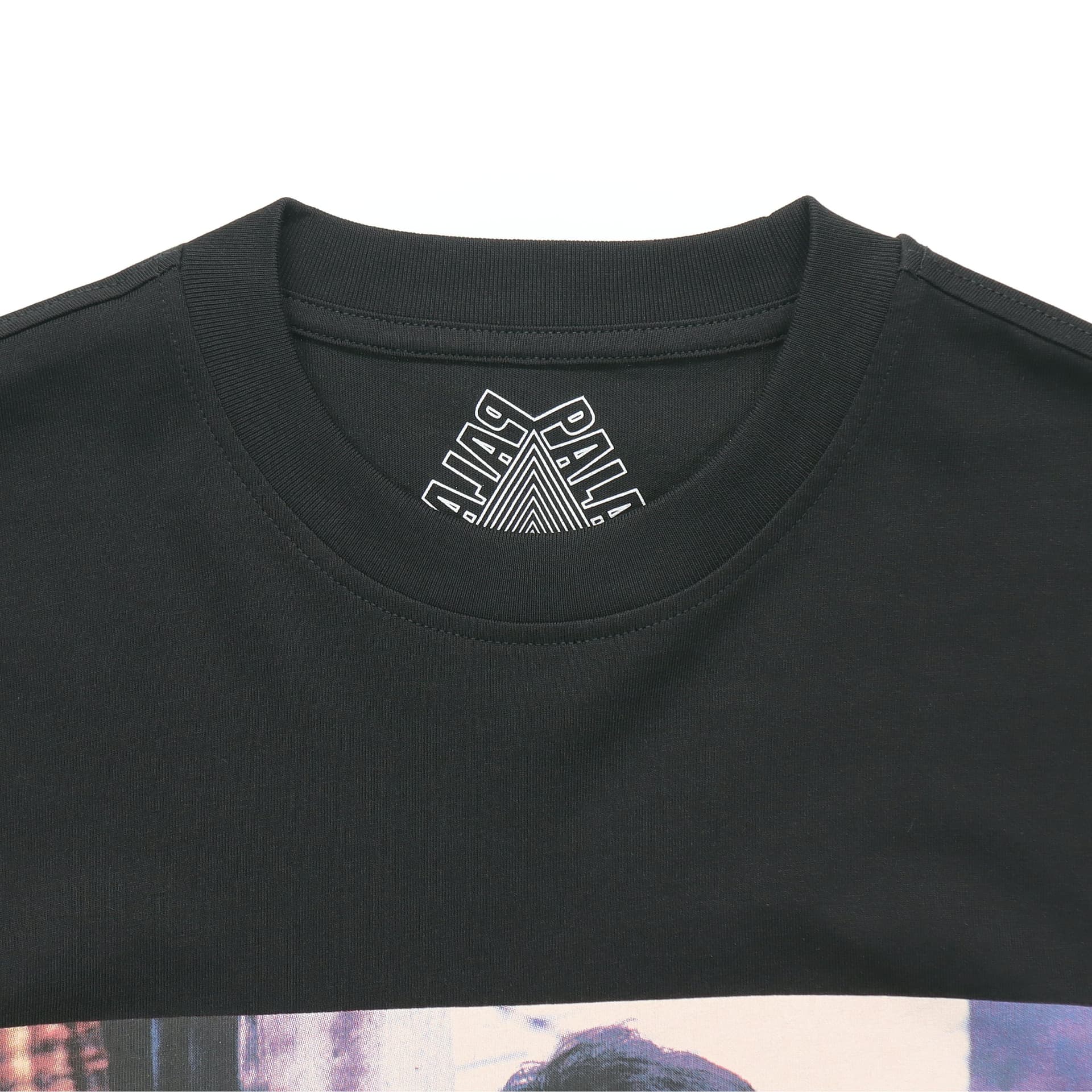 Футболка PALACE x Story T-Shirt T - изображение 4