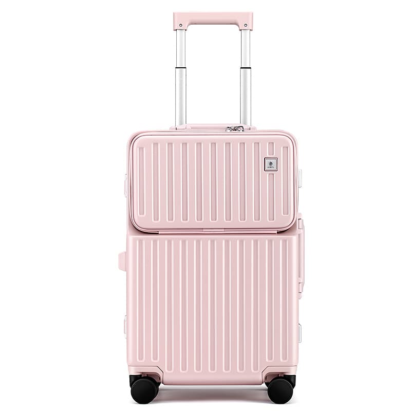 KOSITU PC 202426 - изображение 3