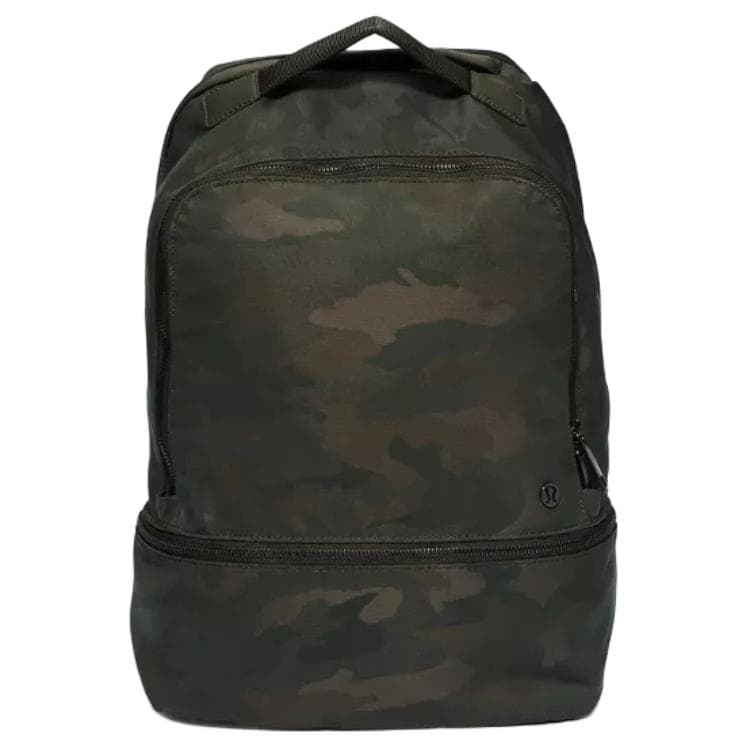 Рюкзак lululemon II 20L - изображение 1
