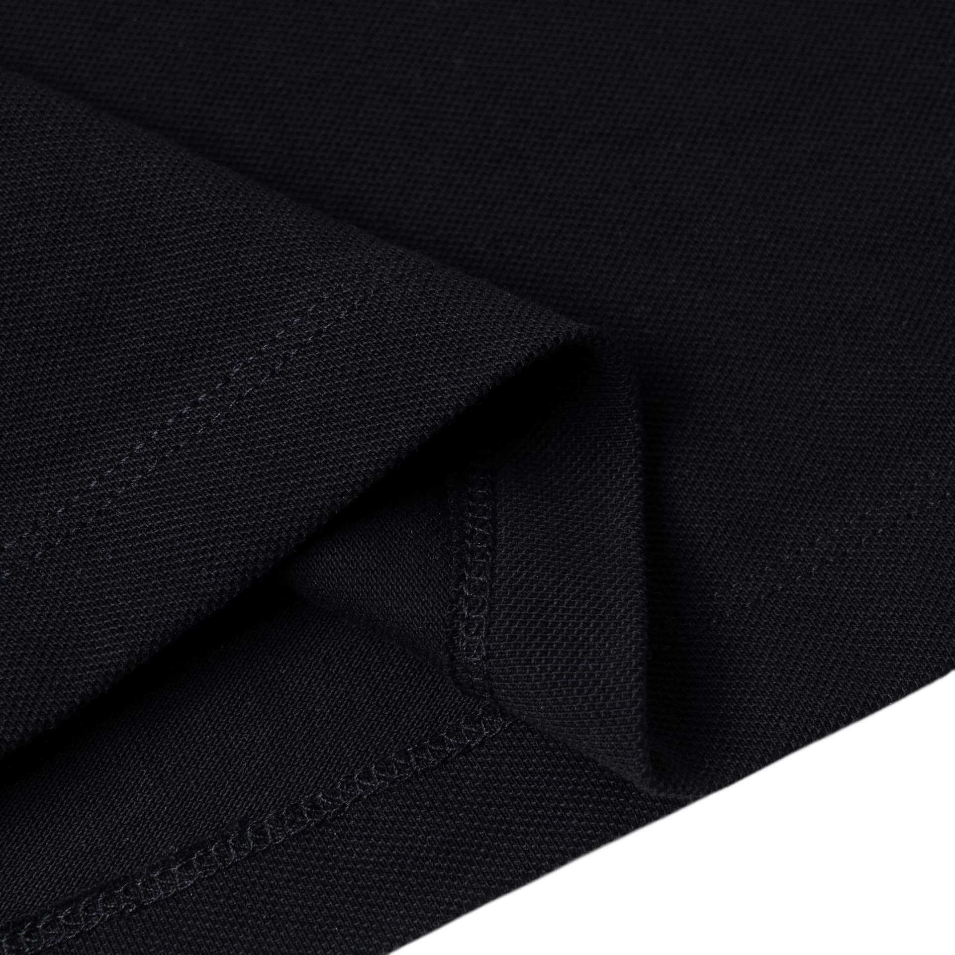 Поло ARMANI EXCHANGE Polo - изображение 5