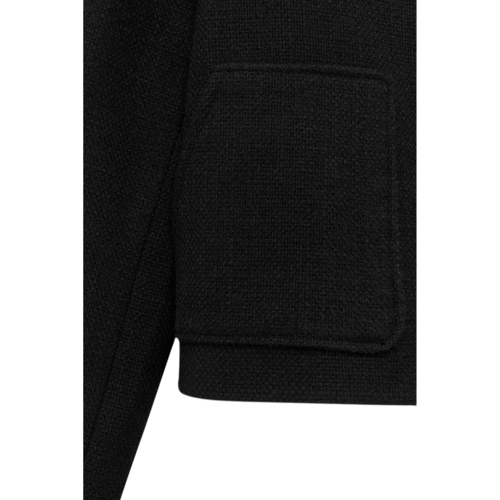Куртка ZARA Женские Куртки - изображение 3