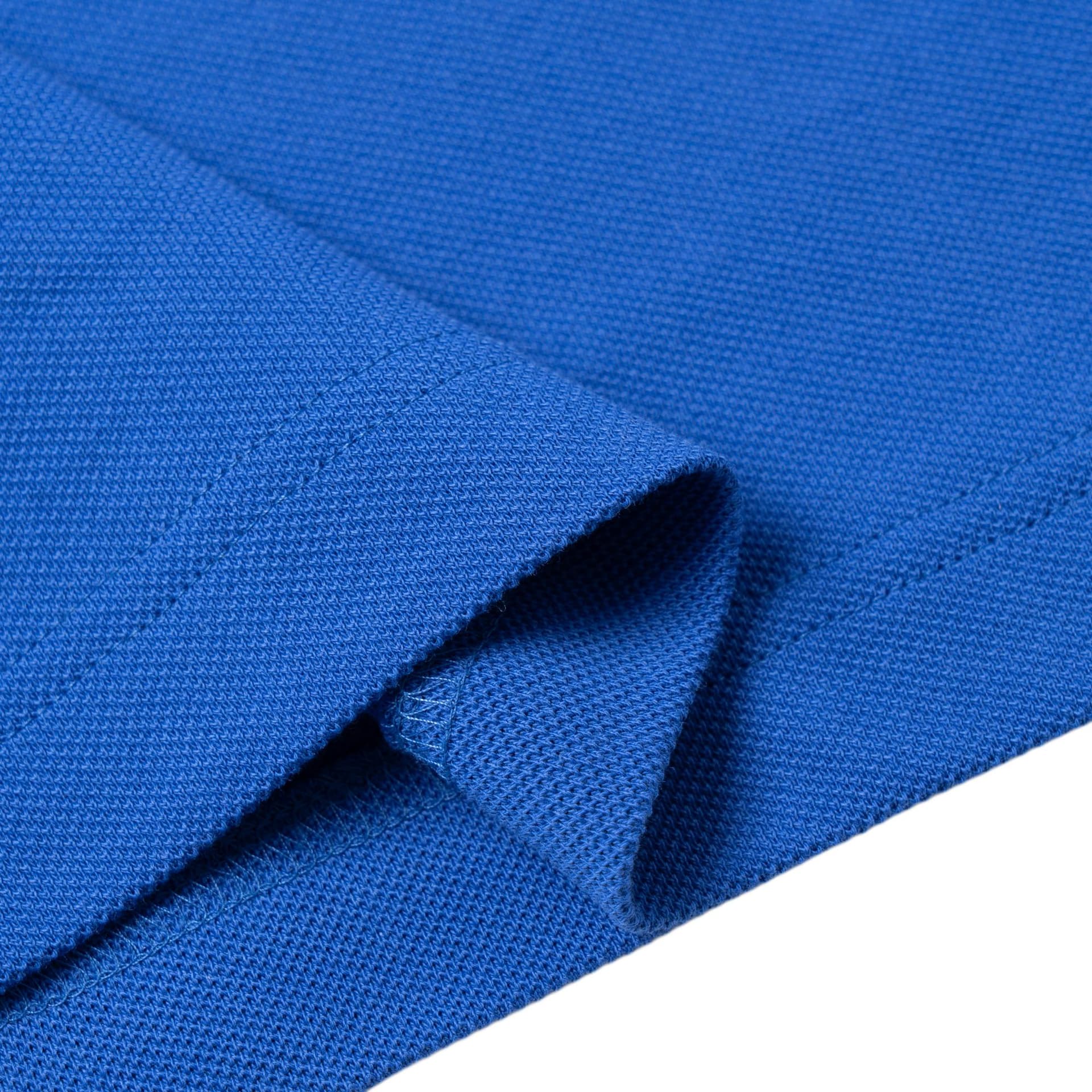 Поло HUGO BOSS SS22 LogoPolo - изображение 3