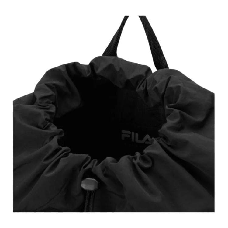 Рюкзак FILA 25L - изображение 4