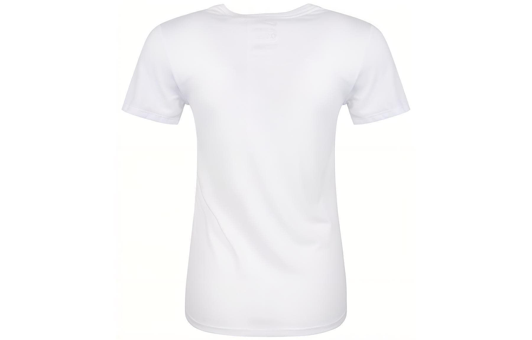 Футболка Nike T - изображение 2
