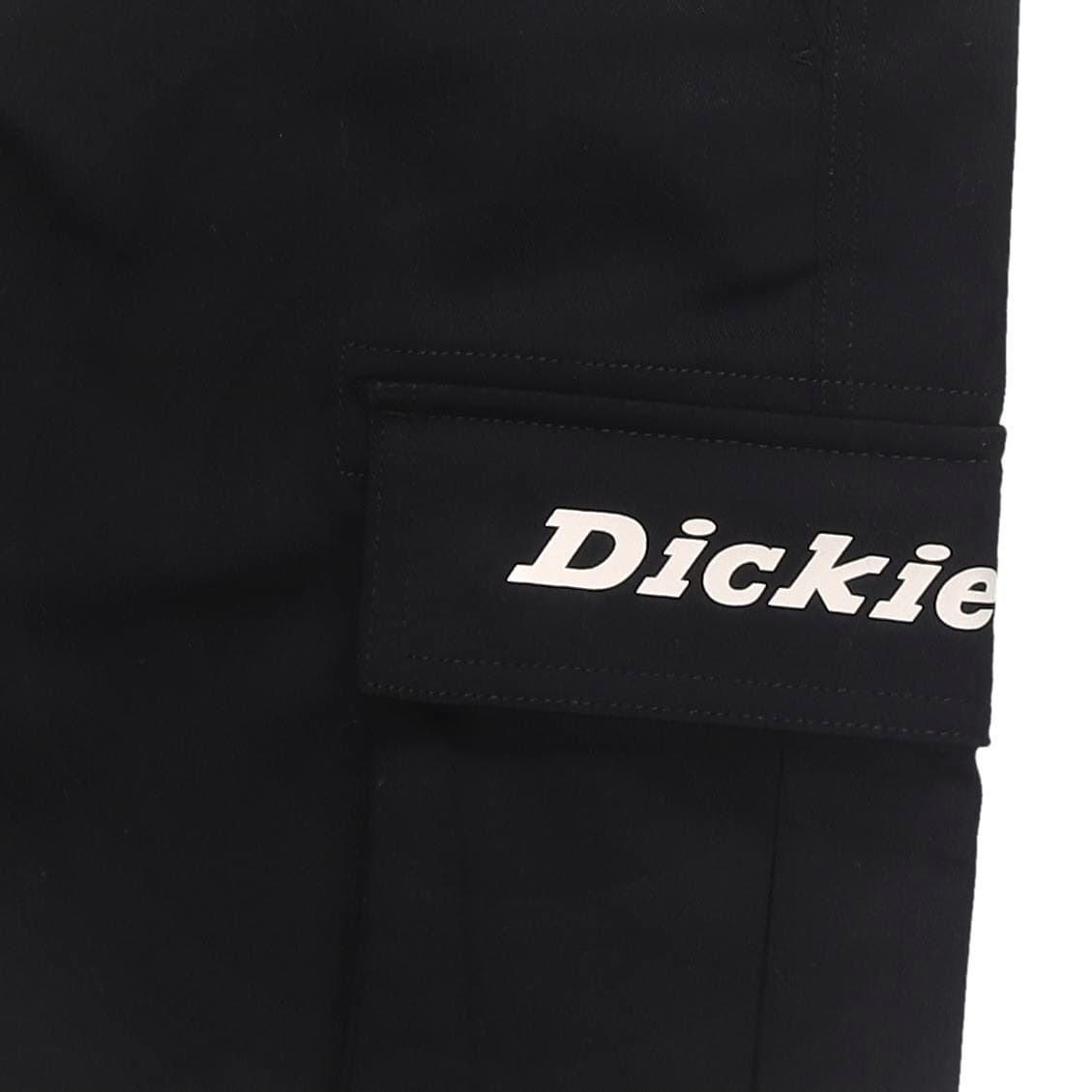 Штаны Dickies Logo - изображение 3