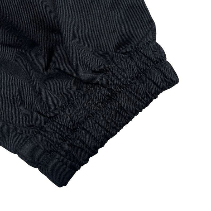 Штаны Dickies Logo - изображение 4