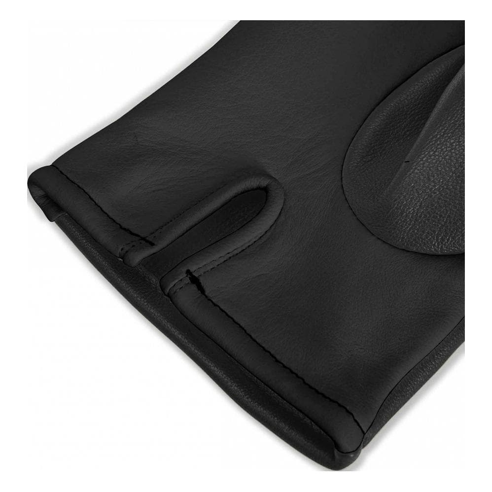 Y-3 Gloves Black - изображение 5