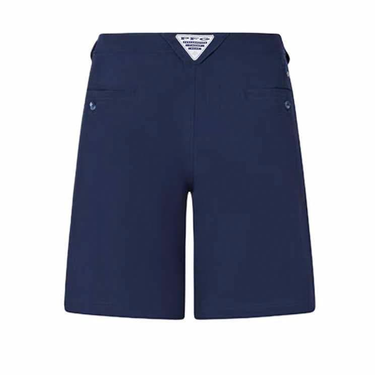 Шорты Columbia SS25 - изображение 2