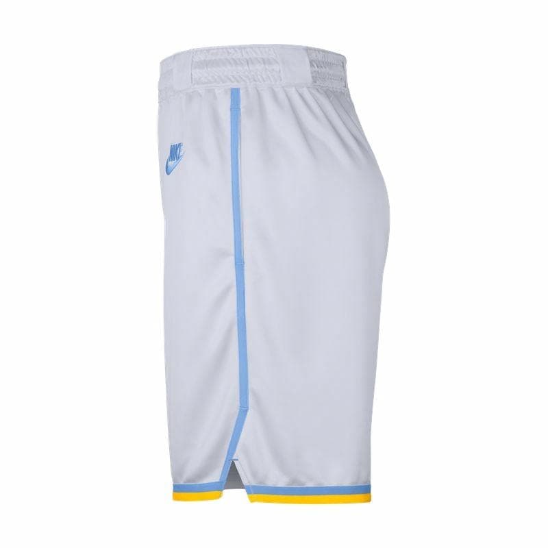 Шорты Nike x Dri-Fit NBA - изображение 3