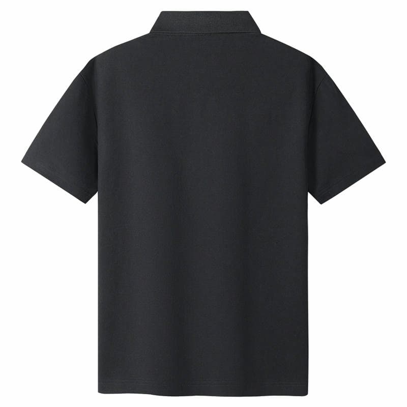 Поло FAIRWHALE Polo 001 - изображение 3