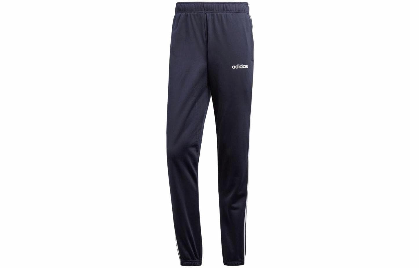 Спортивный костюм adidas - изображение 4