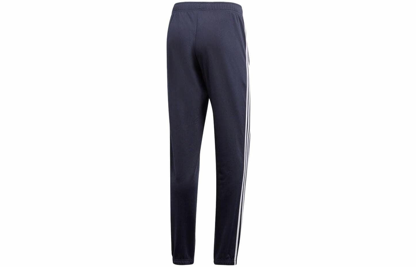 Спортивный костюм adidas - изображение 5