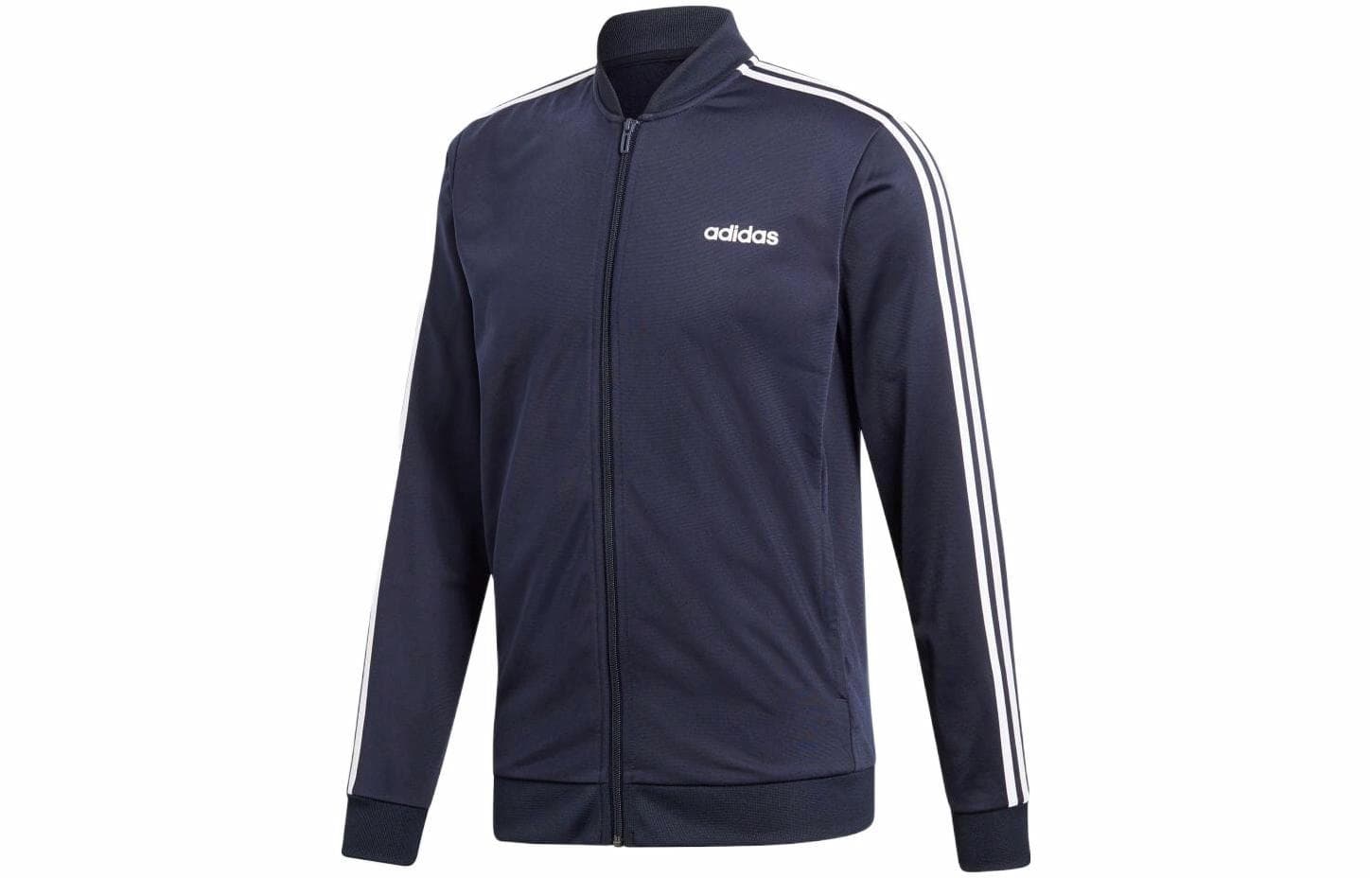 Спортивный костюм adidas - изображение 2