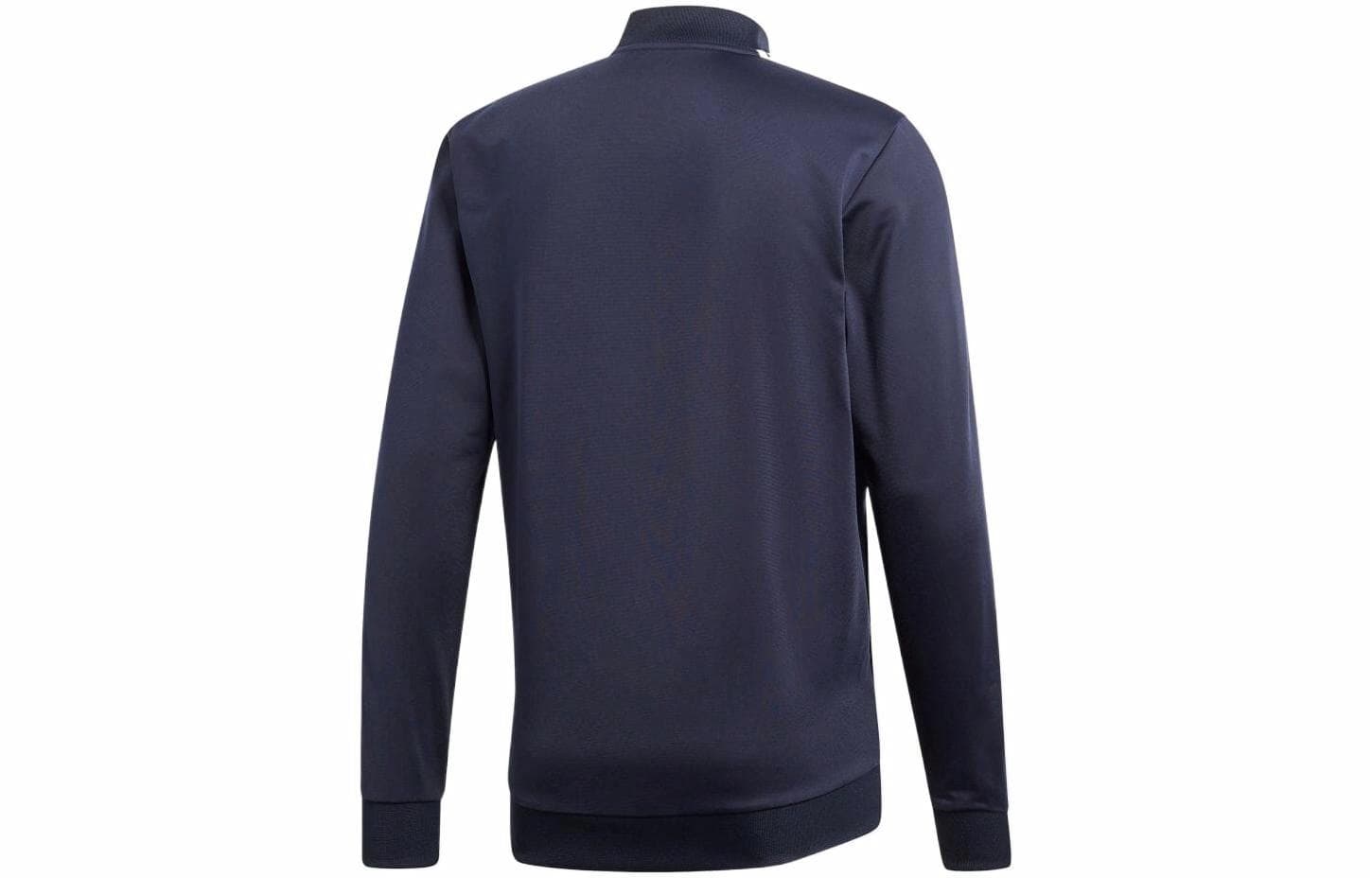 Спортивный костюм adidas - изображение 3