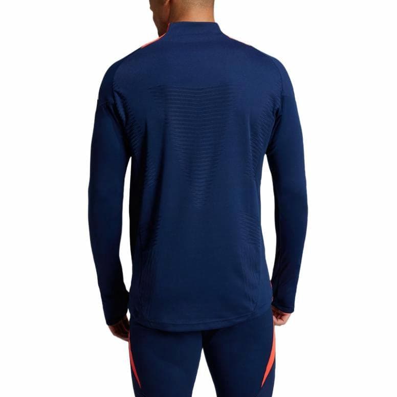 adidas Manchester United Tiro 24 Pro Top - изображение 4